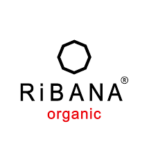 Ribana